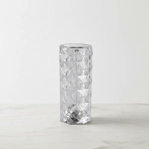 Luminaria-de-Mesa-para-Quarto-LED-Cristal-Lumi-Homi-20