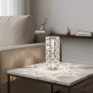 Luminaria-de-Mesa-para-Quarto-LED-Cristal-Lumi-Homi-21