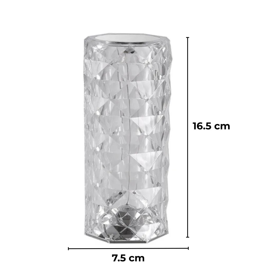 Luminaria-de-Mesa-para-Quarto-LED-Cristal-Lumi-Homi-26