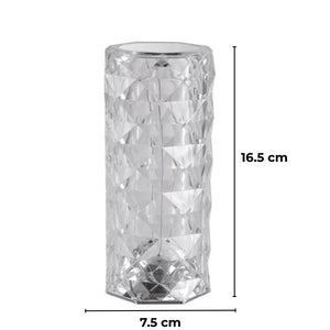 Luminaria-de-Mesa-para-Quarto-LED-Cristal-Lumi-Homi-26