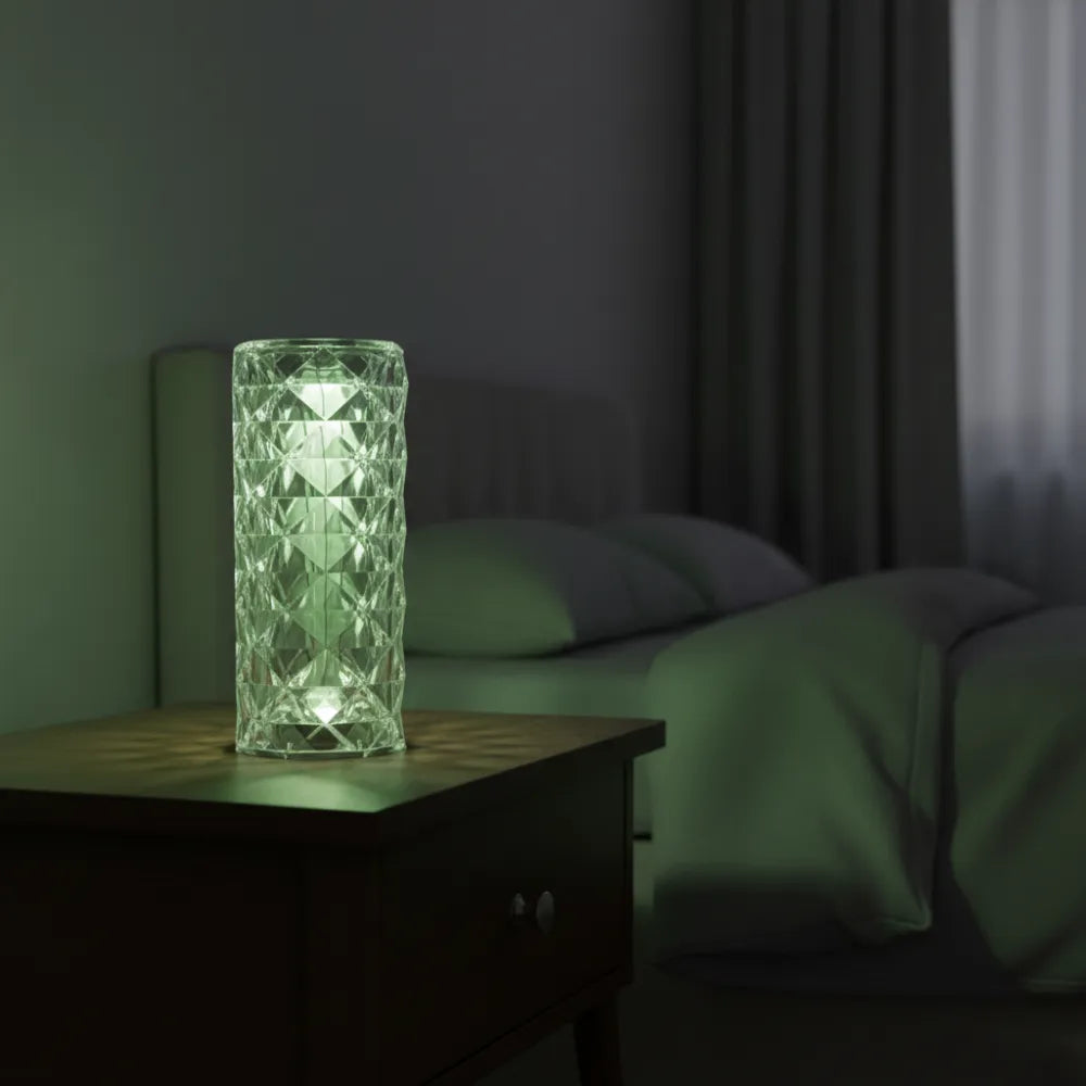 Luminaria-de-Mesa-para-Quarto-LED-Cristal-Lumi-Homi-28