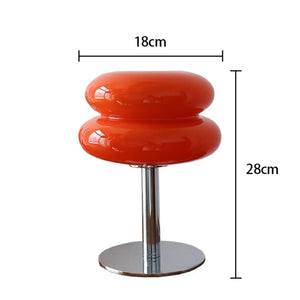 Luminaria-de-Mesa-para-Sala-Bristol-Lumi-Homi-15