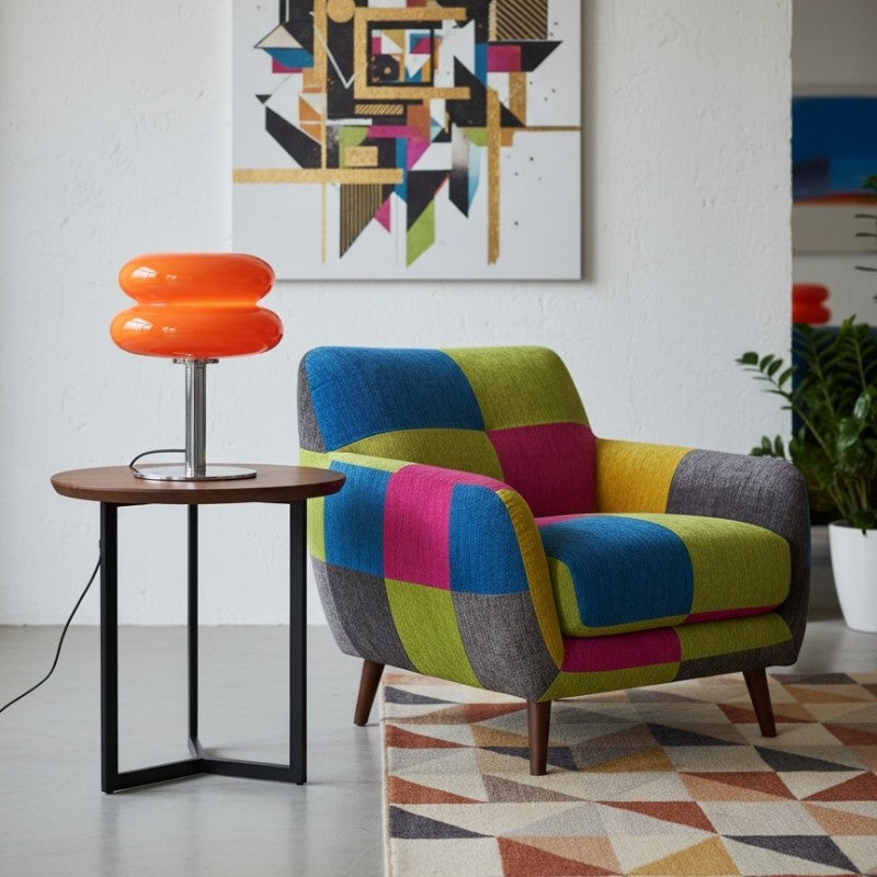 Luminaria-de-Mesa-para-Sala-Bristol-Lumi-Homi-21