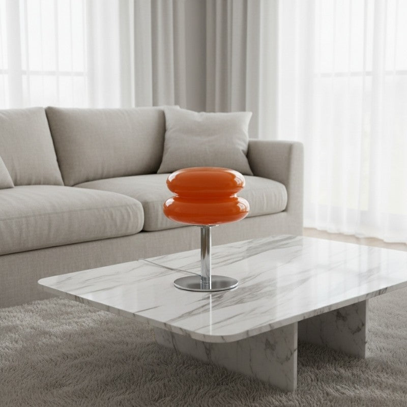 Luminaria-de-Mesa-para-Sala-Bristol-Lumi-Homi-22