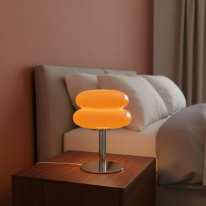 Luminaria-de-Mesa-para-Sala-Bristol-Lumi-Homi-25