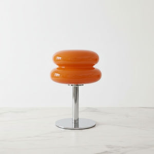 Luminaria-de-Mesa-para-Sala-Bristol-Lumi-Homi-30