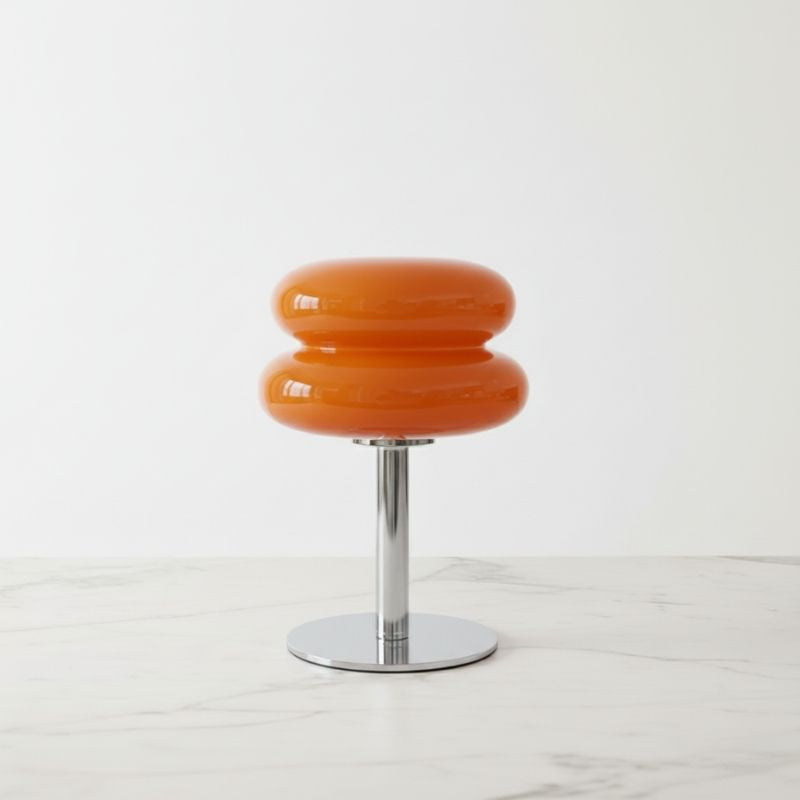 Luminaria-de-Mesa-para-Sala-Bristol-Lumi-Homi-30