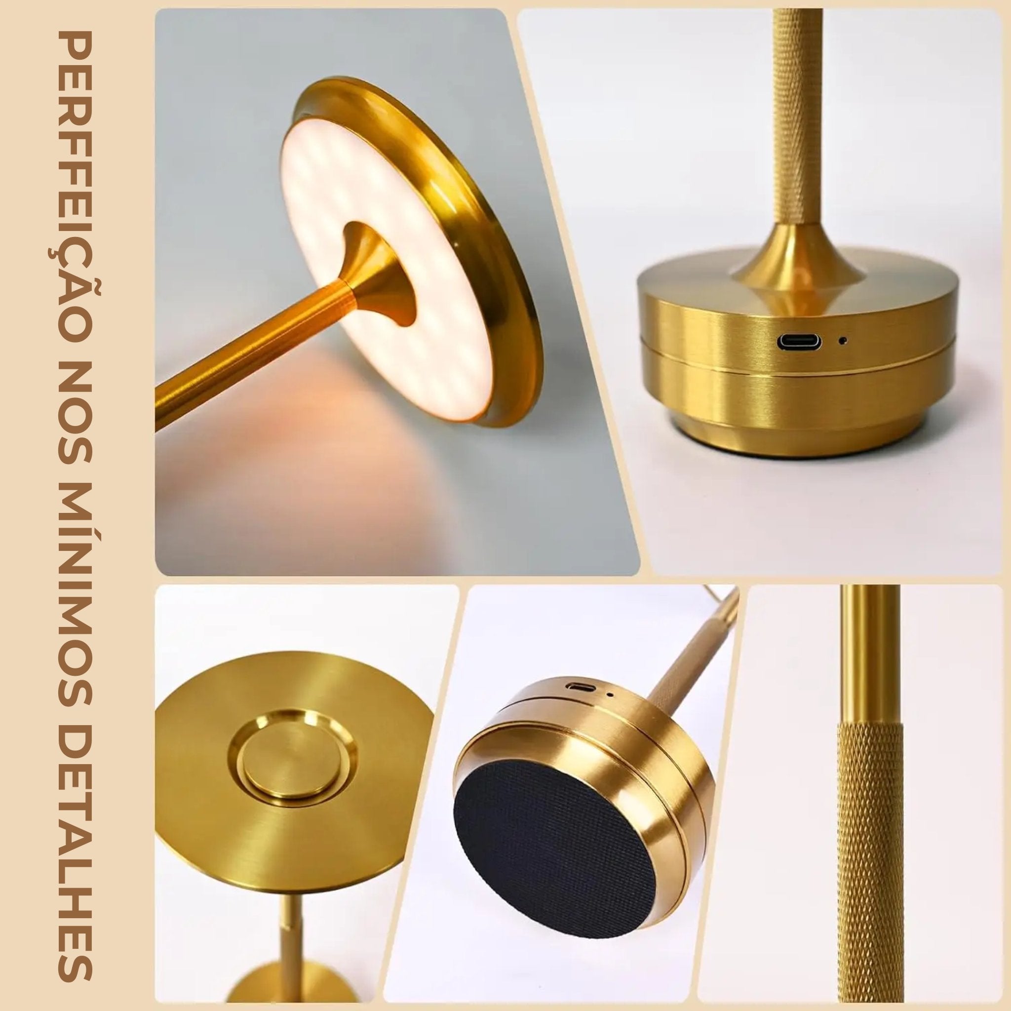 Luminaria-de-Mesa-sem-Fio-Dourada-Orbital-Lumi-Homi-17