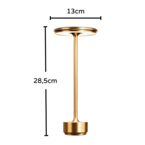 Luminaria-de-Mesa-sem-Fio-Dourada-Orbital-Lumi-Homi-18