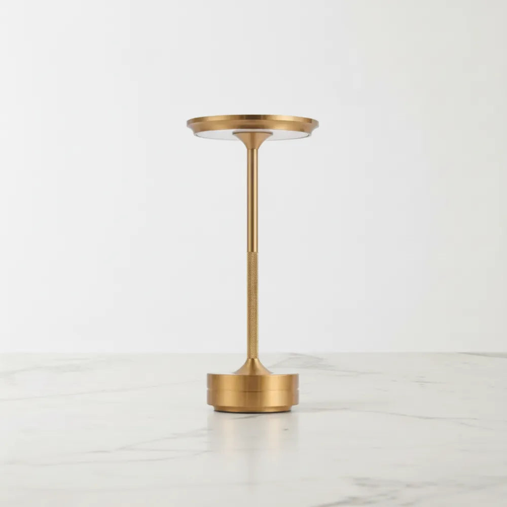 Luminaria-de-Mesa-sem-Fio-Dourada-Orbital-Lumi-Homi-19