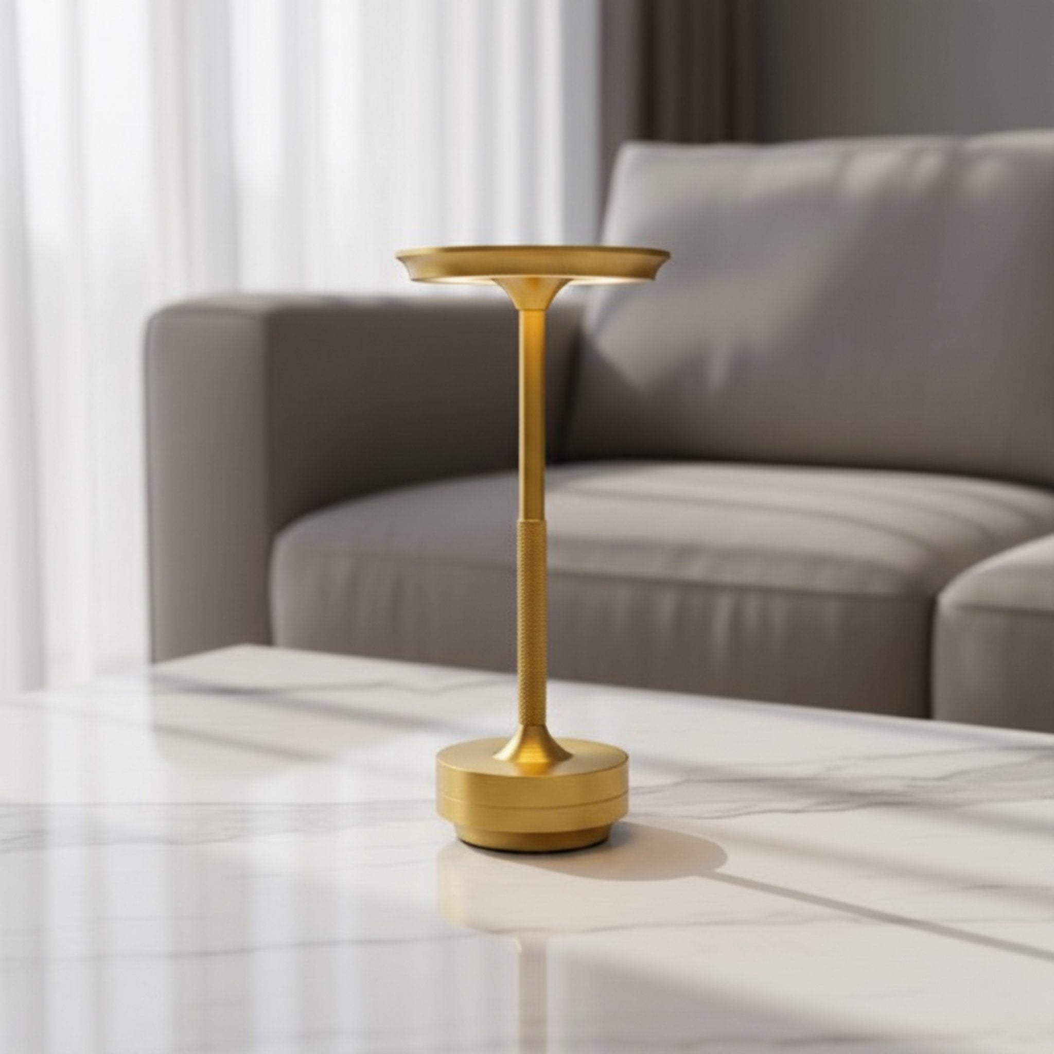 Luminaria-de-Mesa-sem-Fio-Dourada-Orbital-Lumi-Homi-23