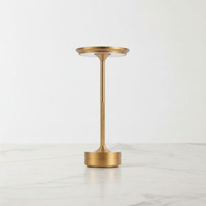 Luminaria-de-Mesa-sem-Fio-Dourada-Orbital-Lumi-Homi-54