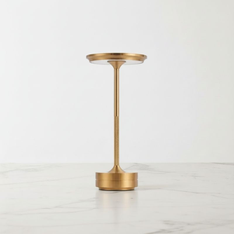 Luminaria-de-Mesa-sem-Fio-Dourada-Orbital-Lumi-Homi-54