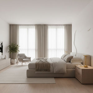 Luminaria-de-Mesa-sem-Fio-Dourada-Orbital-Lumi-Homi-59