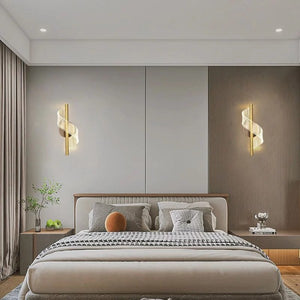 Luminaria-de-Parede-Decorativa-Dourada-Spira-Lumi-Homi-20