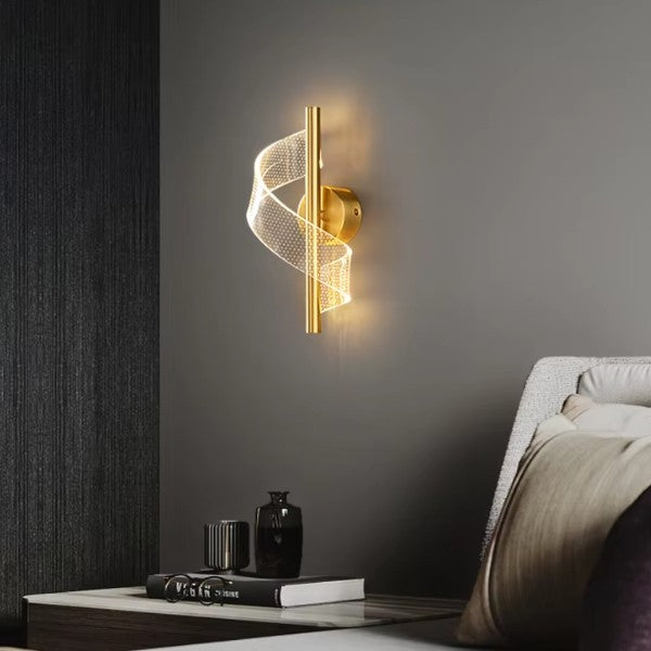 Luminaria-de-Parede-Decorativa-Dourada-Spira-Lumi-Homi-25