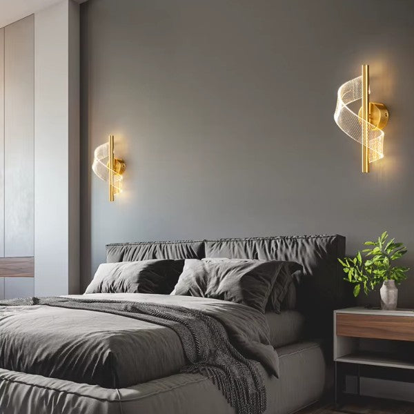 Luminaria-de-Parede-Decorativa-Dourada-Spira-Lumi-Homi-25