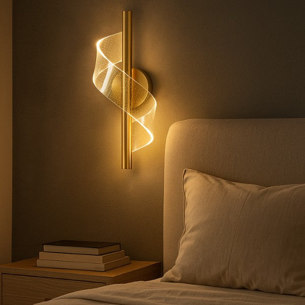 Luminaria-de-Parede-Decorativa-Dourada-Spira-Lumi-Homi-30