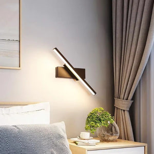 Luminaria-de-Parede-LED-Giratoria-Preta-Sophie-Lumi-Homi-07