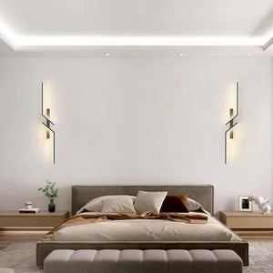 Luminaria-de-Parede-sem-Fio-LED-Clarie-Lumi-Homi-04