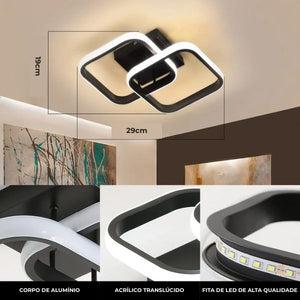 Luminaria-de-Teto-LED-Plafon-Quadratta-Lumi-Homi-24