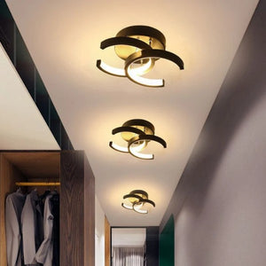 Luminaria-de-Teto-Sobrepor-Plafon-Luna-Lumi-Homi-16