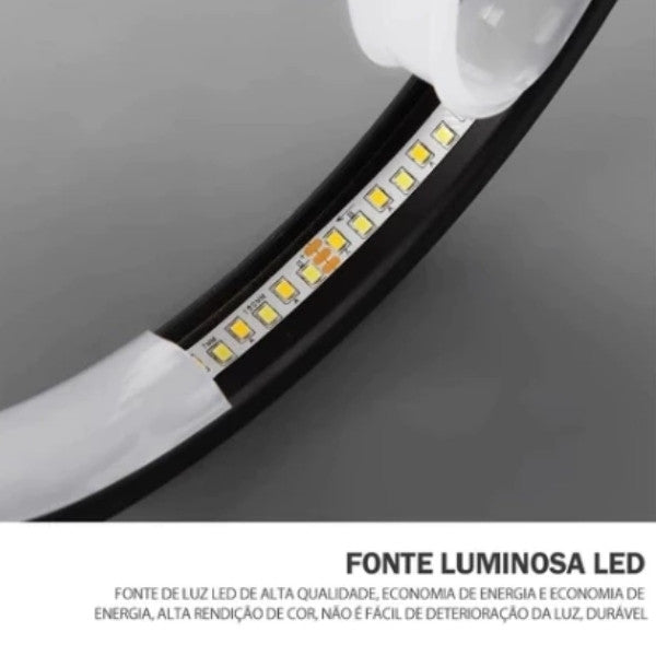 Luminaria-de-Teto-Sobrepor-Plafon-Luna-Lumi-Homi-21