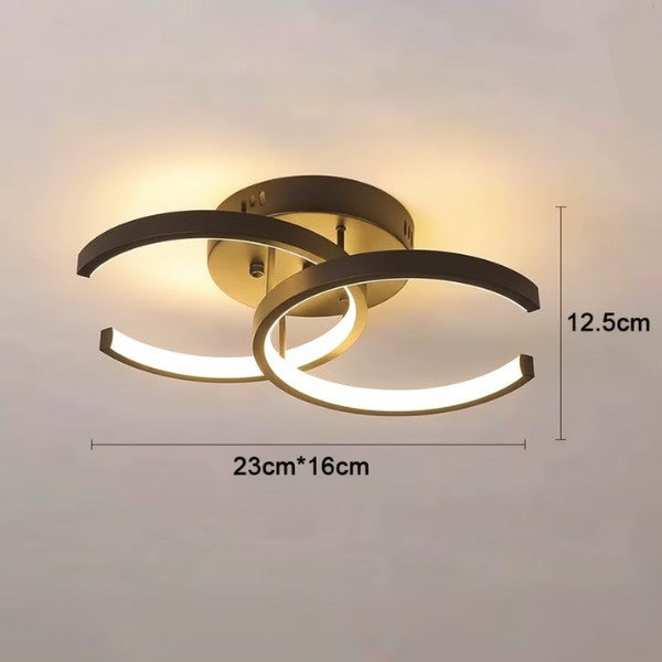 Luminaria-de-Teto-Sobrepor-Plafon-Luna-Lumi-Homi-31