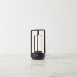 Luminaria-para-Mesa-de-Estudo-Preta-LED-Eternity-Lumi-Homi-29