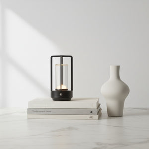 Luminaria-para-Mesa-de-Estudo-Preta-LED-Eternity-Lumi-Homi-32