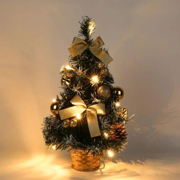 Mini-Arvore-de-Natal-LED-Lumi-Homi-05