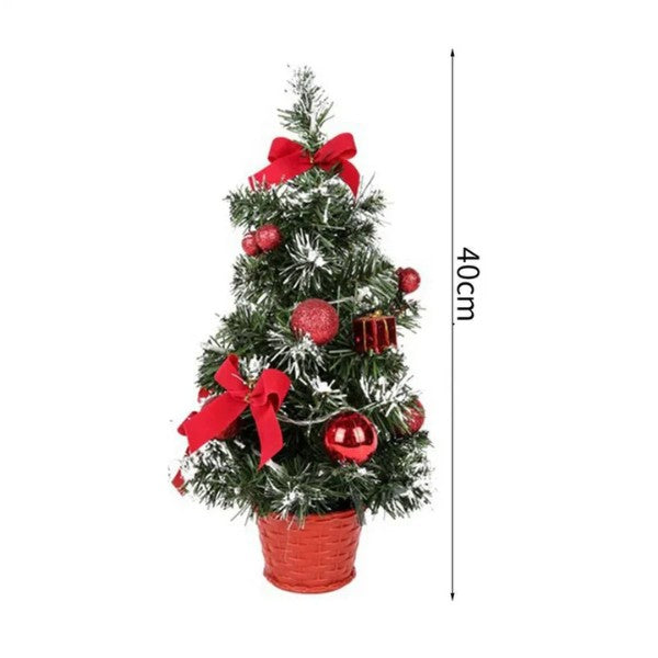 Mini-Arvore-de-Natal-LED-Lumi-Homi-09