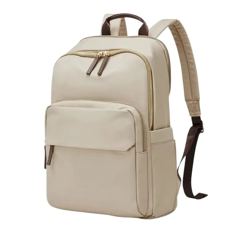 Mochila-Escolar-Feminina-Juvenil-Caqui-Grande-Lumi-Homi-05