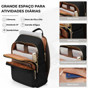 Mochila-Escolar-Feminina-Juvenil-Preta-Grande-Lumi-Homi-02
