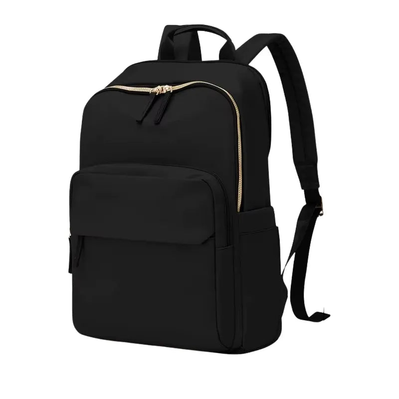 Mochila-Escolar-Feminina-Juvenil-Preta-Grande-Lumi-Homi-05