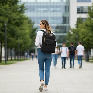 Mochila-Escolar-Feminina-Juvenil-Preta-Grande-Lumi-Homi-06