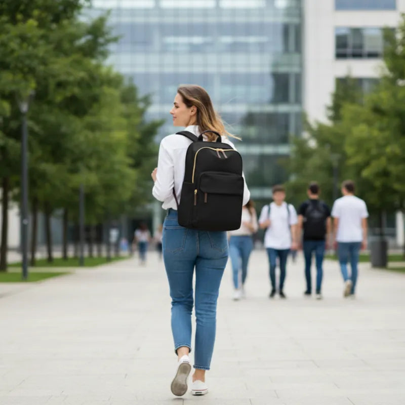 Mochila-Escolar-Feminina-Juvenil-Preta-Grande-Lumi-Homi-06