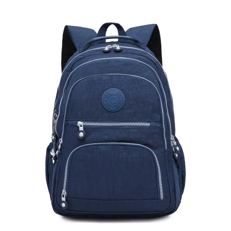 Mochila-Escolar-Juvenil-Azul-Feminina-Grande-Lumi-Homi-04