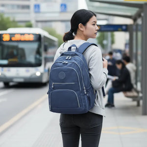 Mochila-Escolar-Juvenil-Azul-Feminina-Grande-Lumi-Homi-06