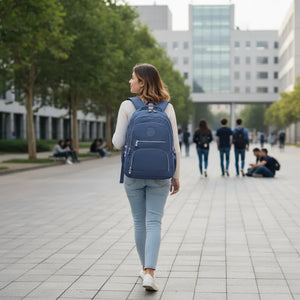 Mochila-Escolar-Juvenil-Azul-Feminina-Grande-Lumi-Homi-08