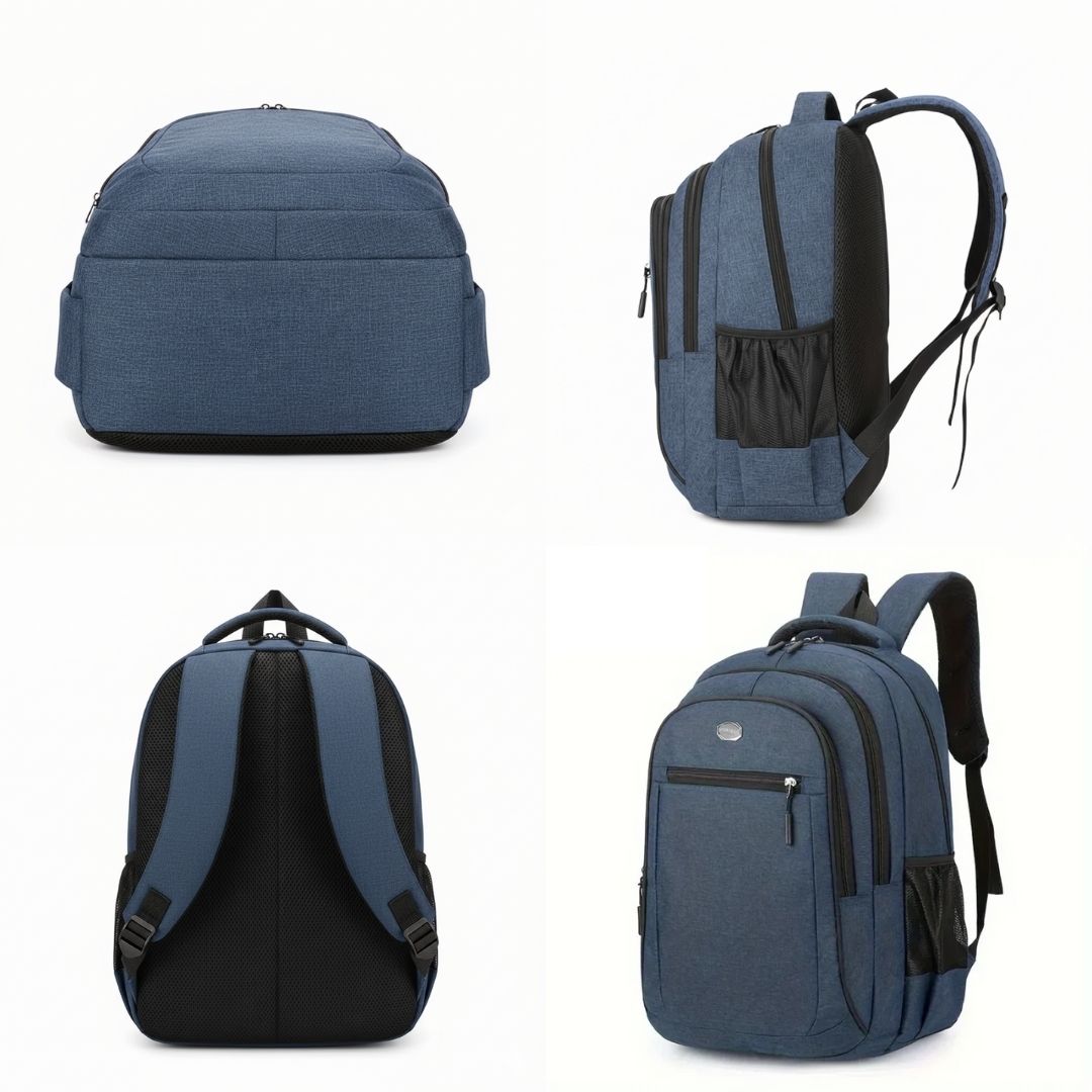 Mochila-Escolar-Juvenil-Masculina-Impermeavel-Azul-Lumi-Homi-01