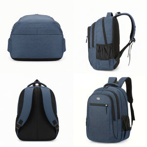 Mochila-Escolar-Juvenil-Masculina-Impermeavel-Azul-Lumi-Homi-01