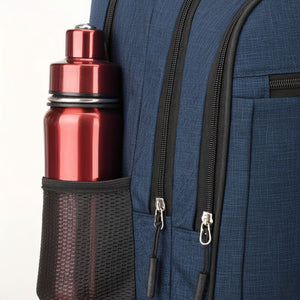 Mochila-Escolar-Juvenil-Masculina-Impermeavel-Azul-Lumi-Homi-02
