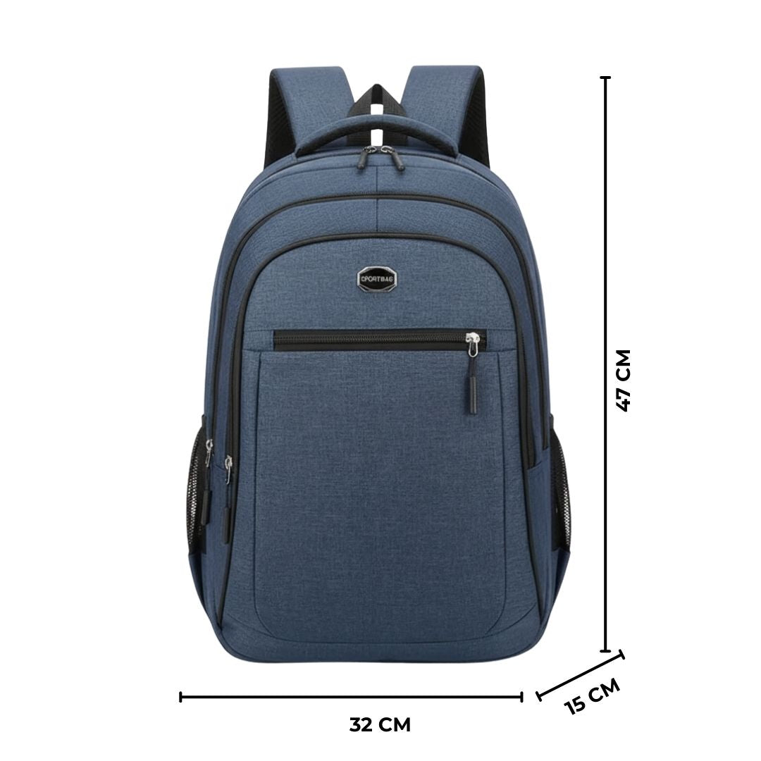 Mochila-Escolar-Juvenil-Masculina-Impermeavel-Azul-Lumi-Homi-03