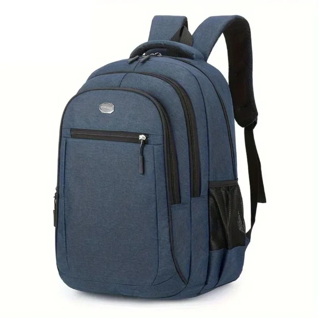 Mochila-Escolar-Juvenil-Masculina-Impermeavel-Azul-Lumi-Homi-04