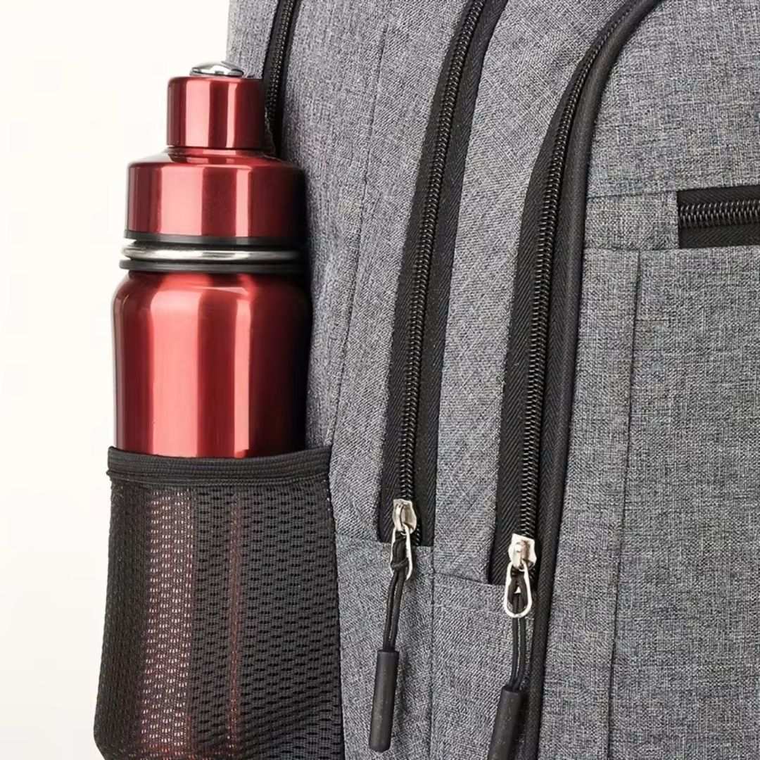 Mochila-Escolar-Juvenil-Masculina-Impermeavel-Cinza-Lumi-Homi-09