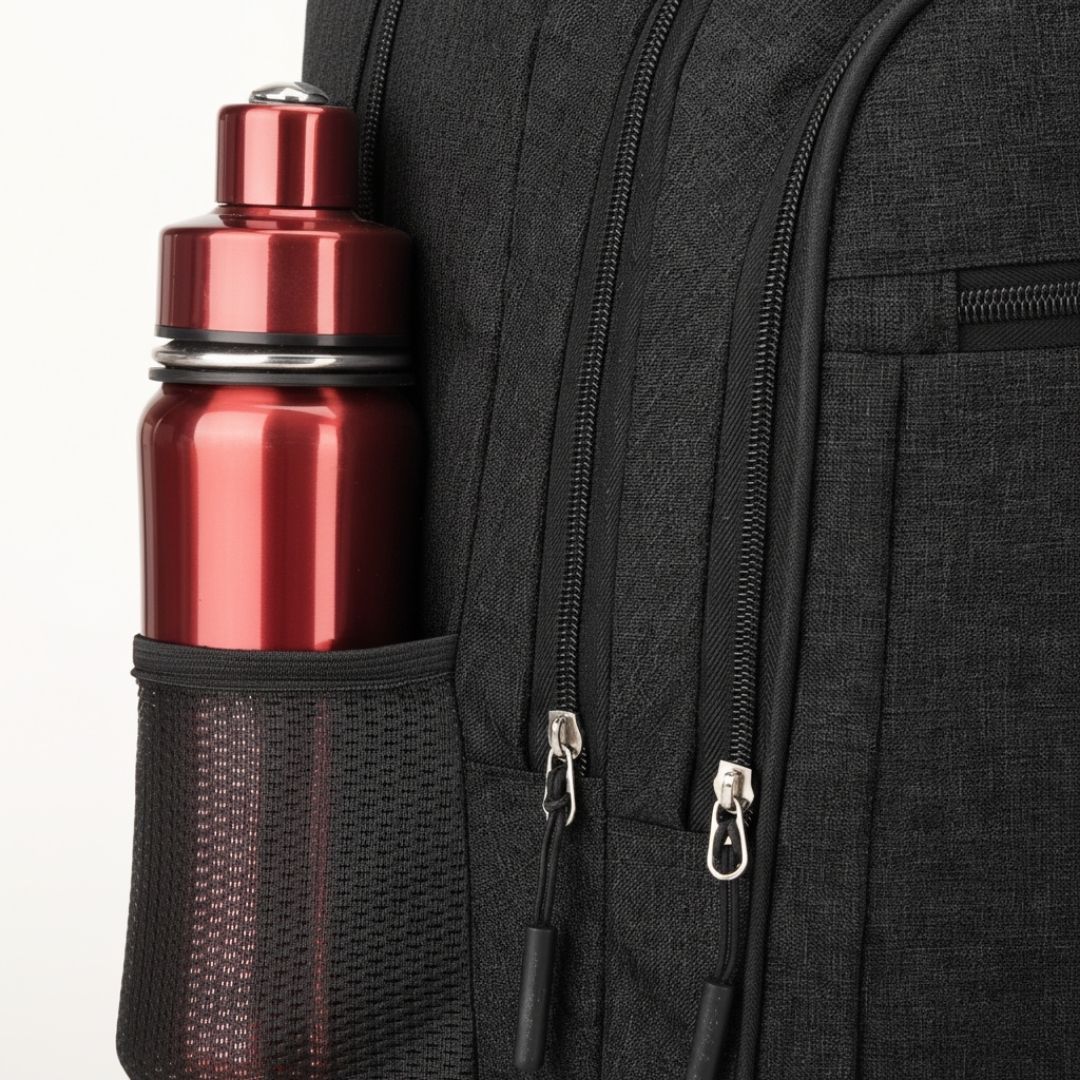 Mochila-Escolar-Juvenil-Masculina-Impermeavel-Preta-Lumi-Homi-04