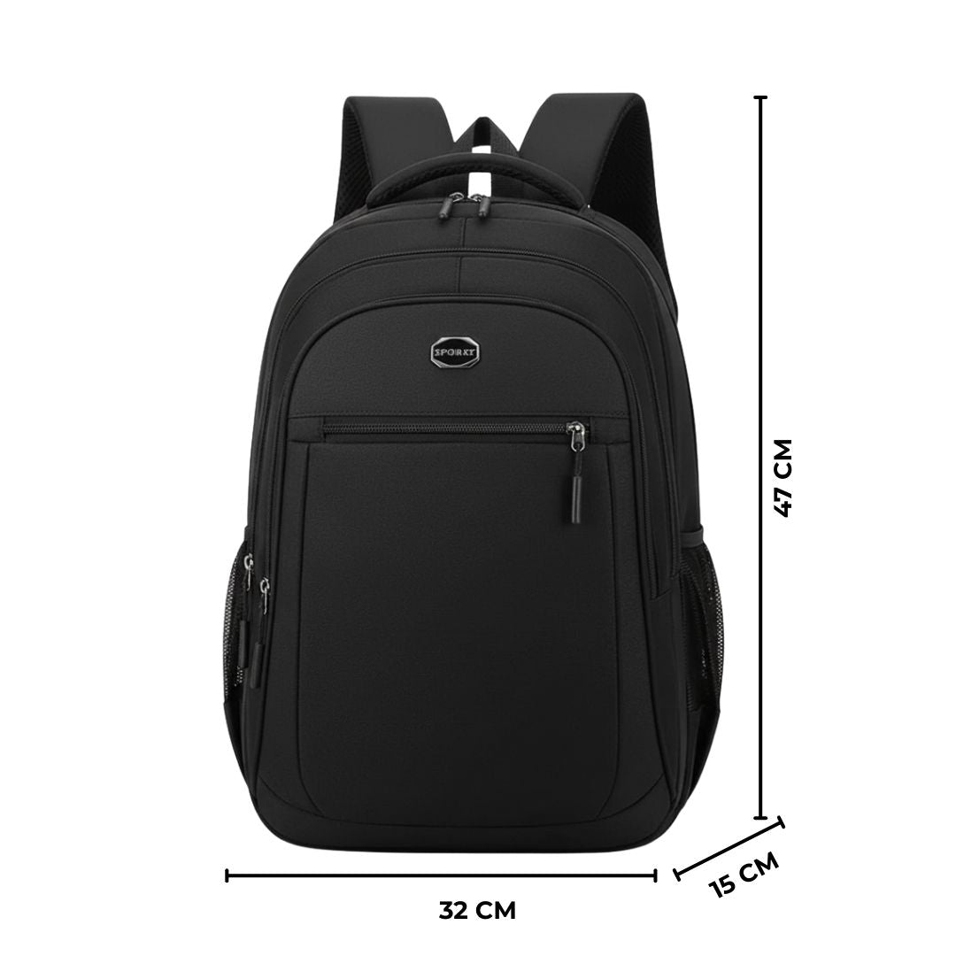 Mochila-Escolar-Juvenil-Masculina-Impermeavel-Preta-Lumi-Homi-07