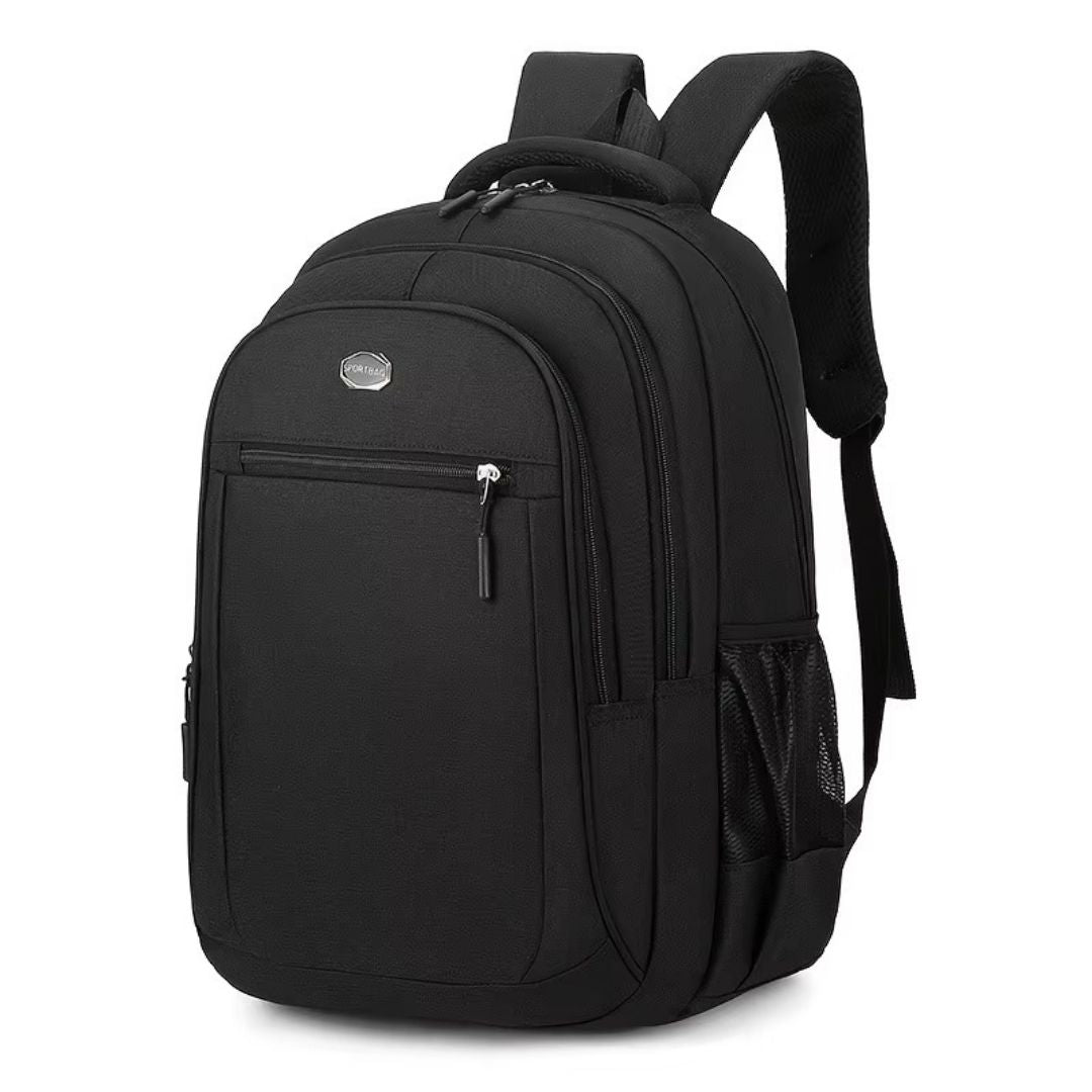 Mochila-Escolar-Juvenil-Masculina-Impermeavel-Preta-Lumi-Homi-08