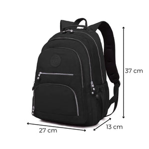 Mochila-Escolar-Juvenil-Preta-Feminina-Grande-Lumi-Homi-03